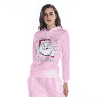 uploads/erp/collection/images/Women Clothing/YYFS/XU0368357/img_b/img_b_XU0368357_3_f2l2GqbPB2vfDcEWFwvd2-oVeyuHZfDA